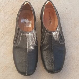 Natural soul by Naturalizer